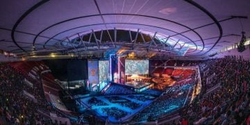 league-of-legends-avrupa