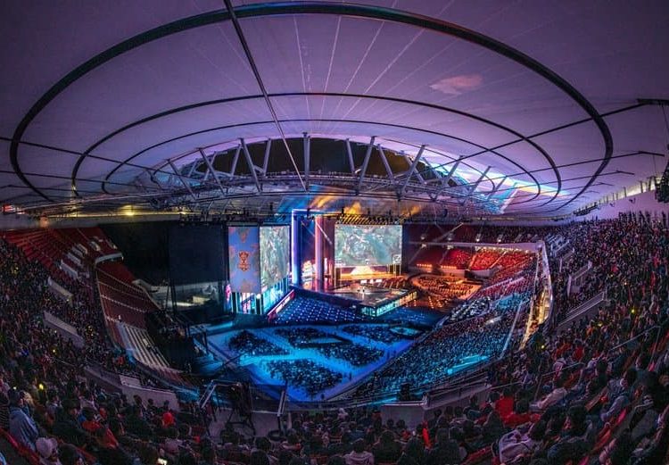 league-of-legends-avrupa