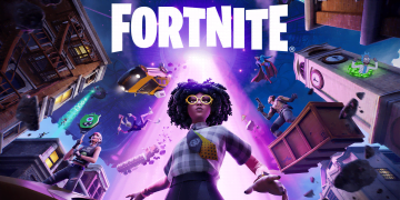 Fortnite Sezonlarının Başlangıç ​​ve Bitiş Tarihleri!