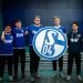Schalke 04 Esports İçin Vadiye Veda Zamanı!