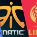 LEC Final’ in Adı MadLions VS Fnatic!