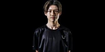 pubg-mobile-japonya