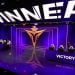 LGD Gaming’e düşen Victory Five org tarihinde ikinci kez normal bir sezonda kazanamıyor!