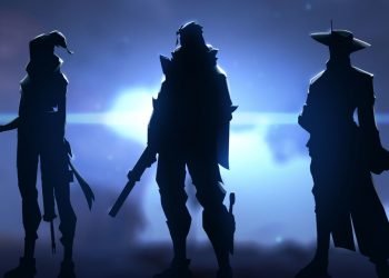 VALORANT Nasıl Kaldırılır?