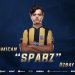 1907 Fenerbahçe Espor Destek Oyuncusu Sparz Açıklama Yayınladı!