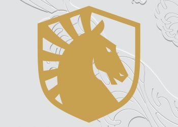 Worlds Biletinin İkinci Sahibi Team Liquild!