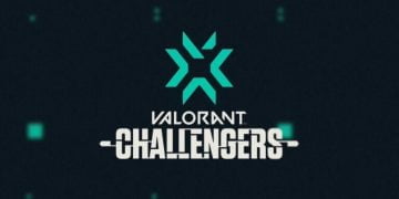 EMEA Challengers Playoffs Fikstürü Belli Oldu!
