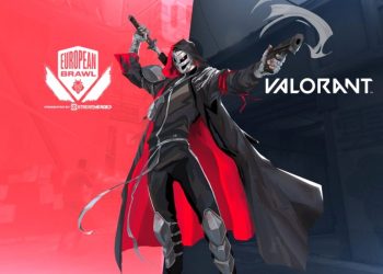 Bir VALORANT oyuncusu, Haven’ın C sitesini geri almak için harika ve dikkat çekici bir Sova Recon Bolt’u sergiledi