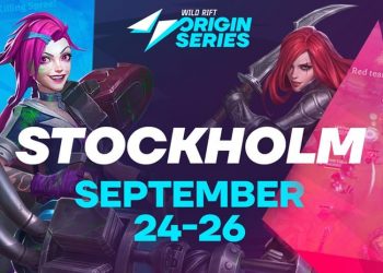 wild-rift-stockholm-sampiyona