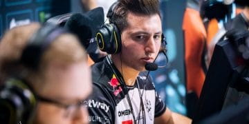 Xantares CS:GO Oyun İçi Ayarları!