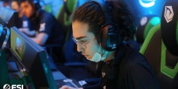 flusha’nın CS:GO ekibinden Xfl0ud’da ayrıldı!