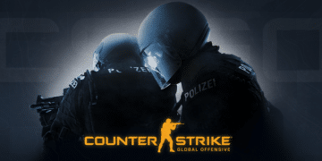INTEL ESL CS:GO Türkiye Şampiyonası 2021 Yaz Sezonu Bugün İtibariyle Başladı!