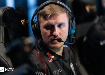 IEM FALL İLK EŞLEŞMELERİ AÇIKLANDI