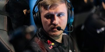 IEM FALL İLK EŞLEŞMELERİ AÇIKLANDI