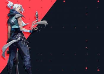 VALORANT’ta En Fazla Kazancı Olan İlk 15 Oyuncu