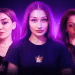 BBL Esports Queens VALORANT Takımını Duyurdu!