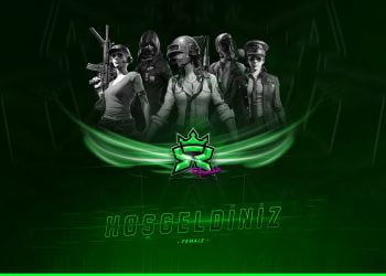 Surreal Esports PUBG Kadın Takımını Duyurdu!