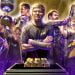ESL Pro League Sezon 14 Şampiyonu NAVI Oldu!