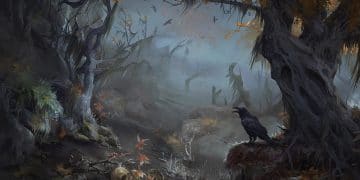 En İyi Sınırlı ve Yaygın Olan Innistrad Midnight Hunt Kartları