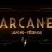 Riot Games, Arcane Resmi Fragmanını ve Çıkış Tarihini Yayınladı!
