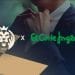 MAD Lions, El Corte Inglés Ortaklığını Resmi Olarak Duyurdu
