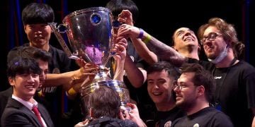 Türkiye’ nin En İyisi GALATASARAY Espor!