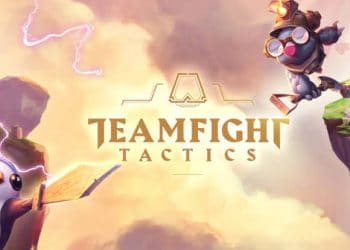 Teamfight Tactics 11.19 Yama Notları Yayınlandı!