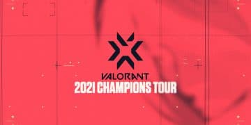 VCT Masters Berlin’e Katılacak Takımlar!