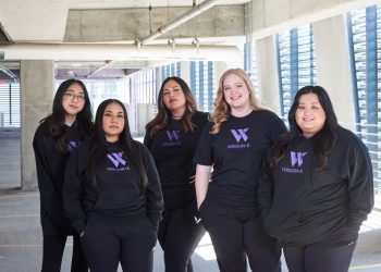 VALORANT’ın Kadın Takımı Kuzey Amerika’da Gelişmeye Devam Ediyor