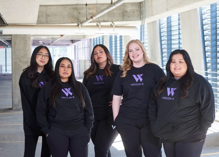 VALORANT’ın Kadın Takımı Kuzey Amerika’da Gelişmeye Devam Ediyor