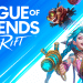 League of Legends: Wild Rift 2.4C Yama Notları Duyuruldu!