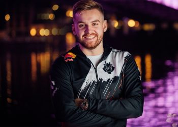 NiKo CS:GO Oyun İçi Ayarları!