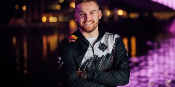 NiKo CS:GO Oyun İçi Ayarları!