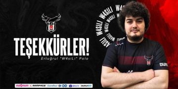besiktas-eports-zula
