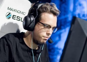 Calyx’in CS:GO’daki oyun içi ayarları!