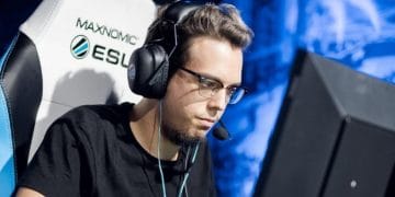 Calyx’in CS:GO’daki oyun içi ayarları!