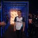 Caps 2 Yıl Daha G2 Esports Forması Giyecek!