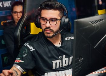 coldzera’nın CS:GO’daki oyun içi ayarları!