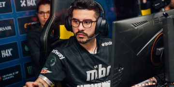 coldzera’nın CS:GO’daki oyun içi ayarları!