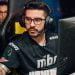 coldzera’nın CS:GO’daki oyun içi ayarları!