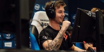 dev1ce-csgo-ayarlar