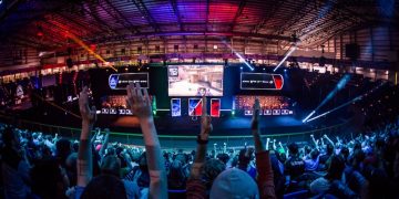 dreamhack-atlanta-ertelendi