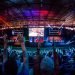 dreamhack-atlanta-ertelendi