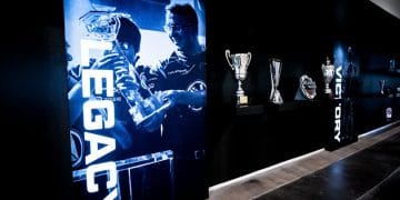 evny-gaming