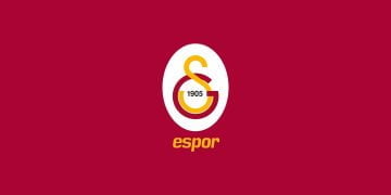 TEMSİLCİMİZ GALATASARAY’IN RAKİPLERİ BELLİ OLUYOR!