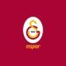 TEMSİLCİMİZ GALATASARAY’IN RAKİPLERİ BELLİ OLUYOR!