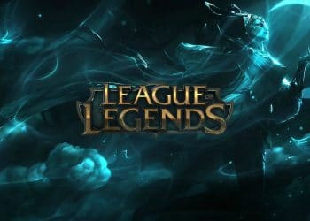 League of Legends 2021 Yama Programı!