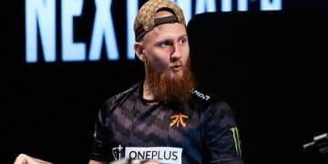 KRiMZ CS:GO Oyun İçi Ayarları!