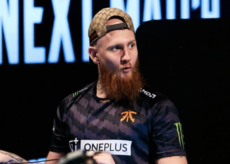 KRiMZ CS:GO Oyun İçi Ayarları!