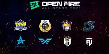 open-fire-all-stars-2021-bbl